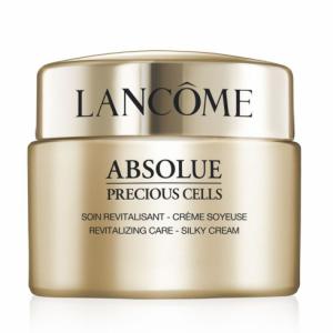 Absolue Precious Cells Silky Cream