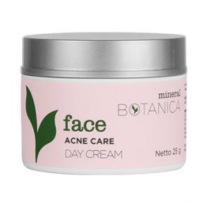 Acne Care Day Cream