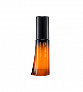 Ultime8 sublime beauty oil in essence