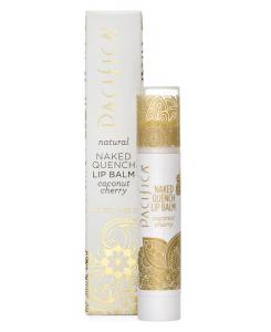 Naked Quench Lip Balm 
