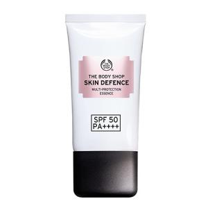 SKIN DEFENCE MULTI-PROTECTION ESSENCE SPF50 PA