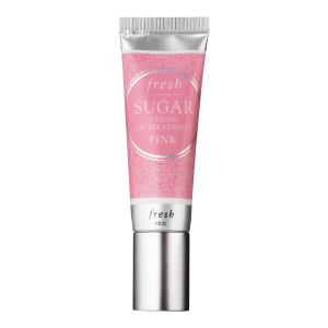 Sugar Cream Lip Treatment