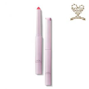 VDL EXPERT COLOR LIP CUBE EX CANDY YOU