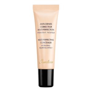 Multi-Perfecting Concealer - Hydrating Blurring Effect