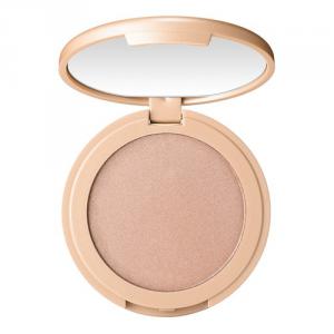 Amazonian Clay 12-Hour Highlighter