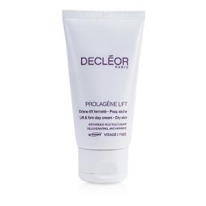 Prolagene Lift Lift & Firm Day Cream (Dry Skin) - Salon Product
