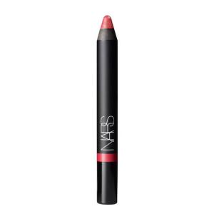 Velvet Gloss Lip Pencil - New Lover