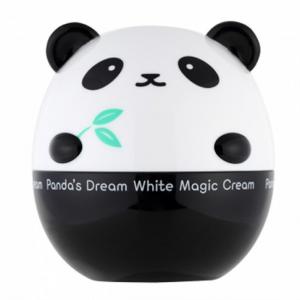 Panda's Dream White Magic Cream 