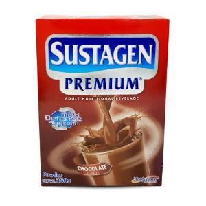 Sustagen Premium
