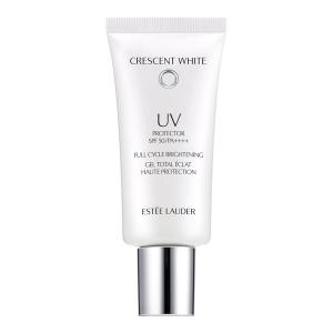 Crescent White Full Cycle Brightening UV Protector SPF 50/PA++++