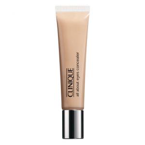 All About Eyes Concealer