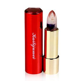 Kailijumei Lipstick Bright Surplus #Dreamy Purple 
