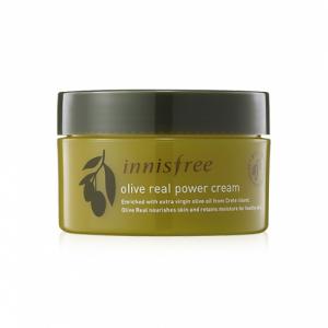 Olive real power cream 100ml