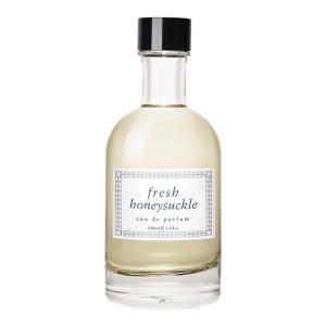 Honeysuckle Eau De Parfum