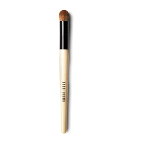 FULL COVERAGE TOUCH UP BRUSH