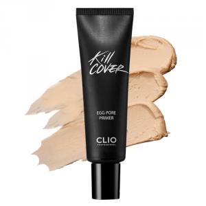 CLIO Kill Cover Egg Pore Primer