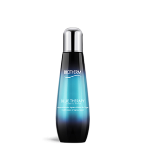 BLUE THERAPY COSMETIC WATER
