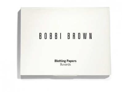 BLOTTING PAPERS REFILL
