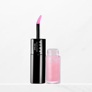 COLOR LAYER TINT DUO - NO.01 BABY PINK