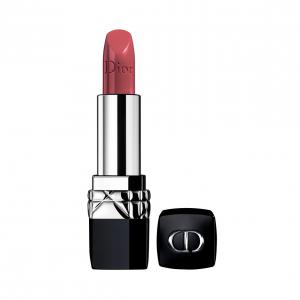  Rouge Dior Couture Colour Voluptuous Care Lipstick