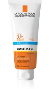 ANTHELIOS XL SPF 50+ SMOOTH LOTION