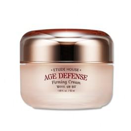Age Defense Firming Cream
