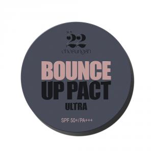 Bounce Up Pact Ultra Special Kit SPF50+ PA+++