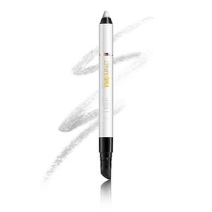 COVERGIRL QUEEN COLLECTION VIVID IMPACT EYELINER