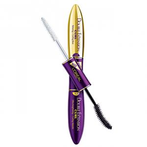 Mascara Double Extension Curl