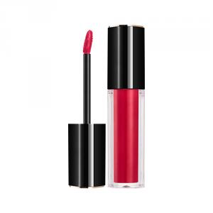 Glam Flash Rouge Betty Red Lipstick