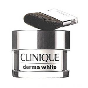 Derma White Brightening Loose Powder