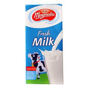 Magnolia Fresh UHT Milk