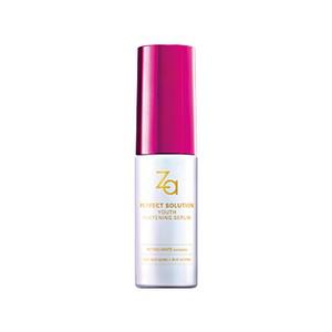 PERFECT SOLUTION YOUTH WHITENING SERUM