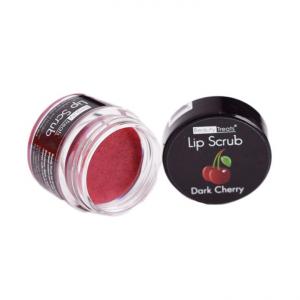 Tẩy da chết môi Beauty Treats Lip Scrub