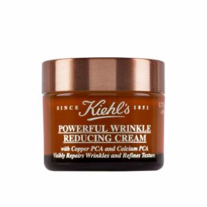 Powerful Wrinkle & Pore Reducing Cream