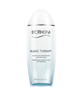 BLANC THERAPY COSMETIC WATER