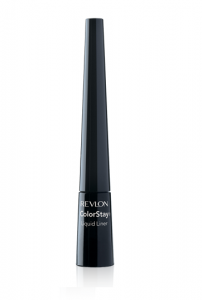 Revlon® Colorstay™ Liquid Liner