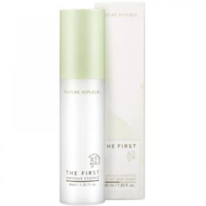Nature Republic - The First Ampoule Essence
