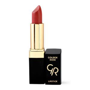 Golden Rose Lipstick