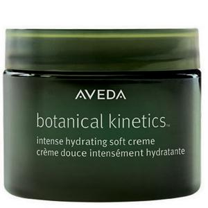 Botanical Kinetics™ Intense Hydrating Soft Creme