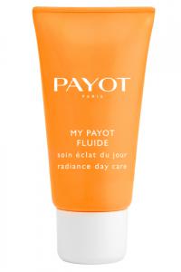 MY PAYOT FLUIDE
